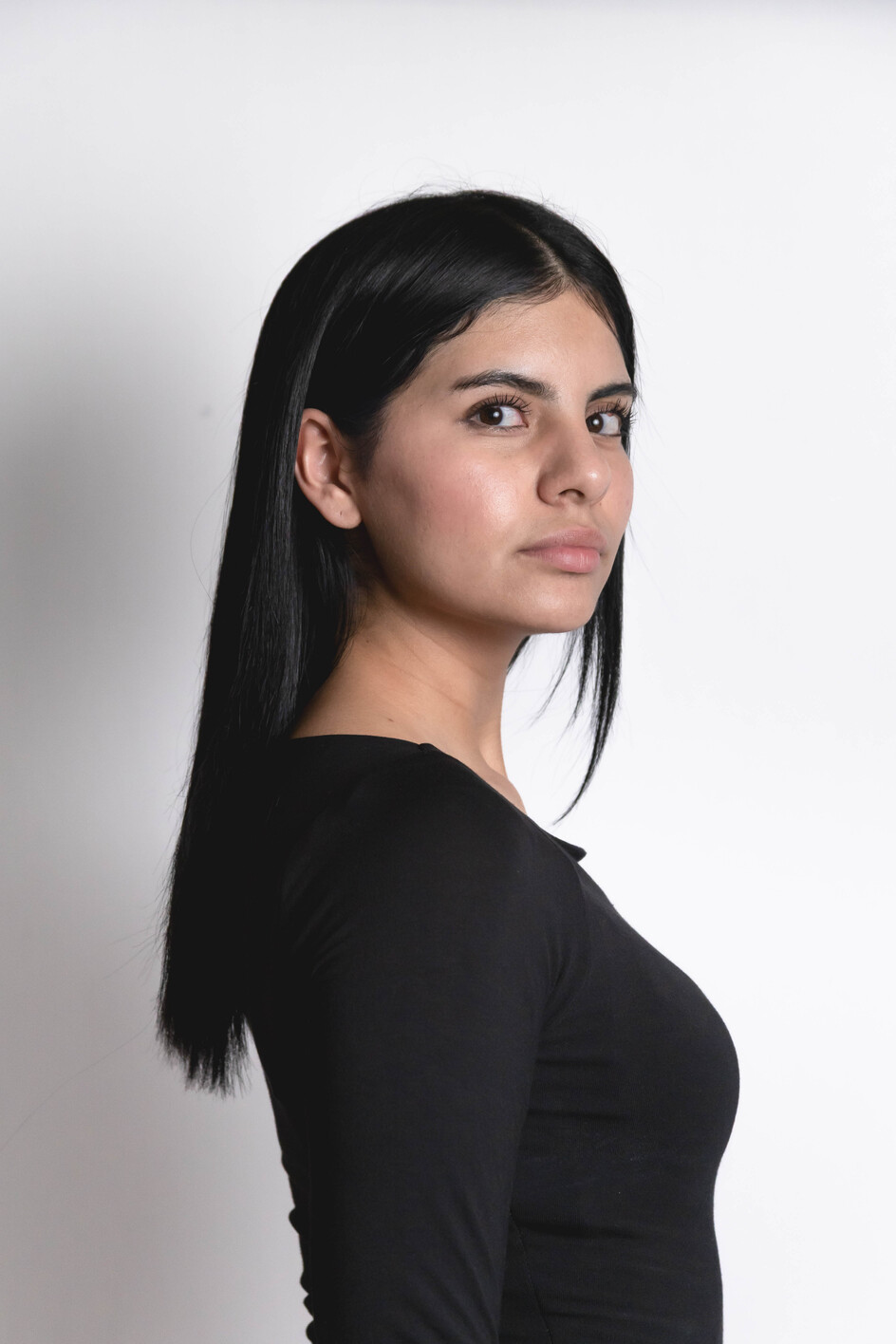 Model image